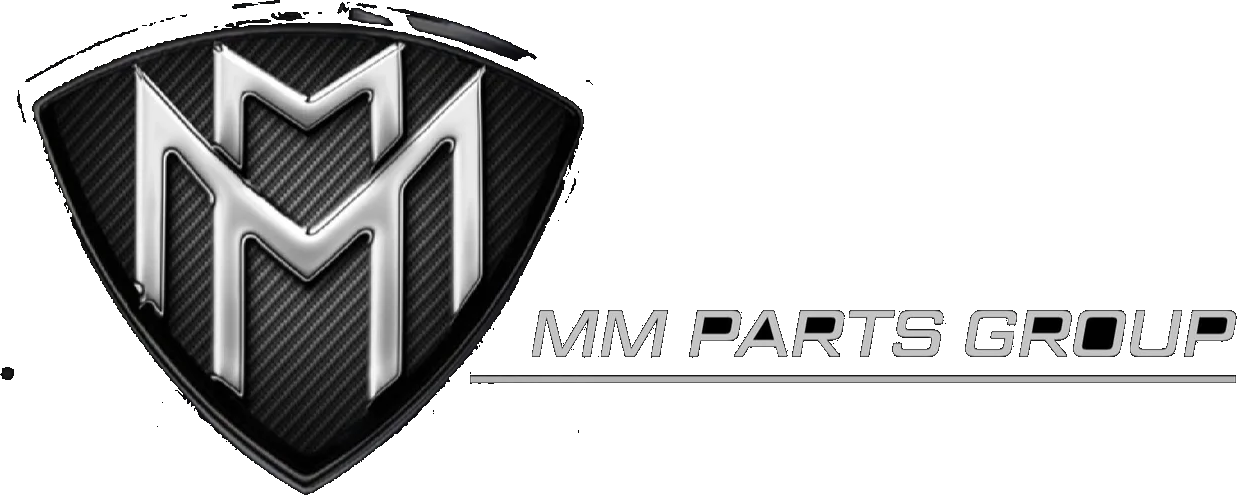 MM Parts Group